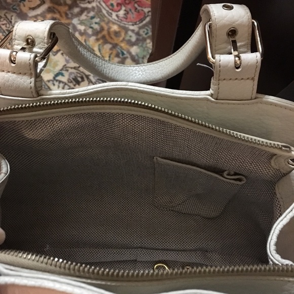 Dooney & Bourke Handbag - Picture 6 of 8